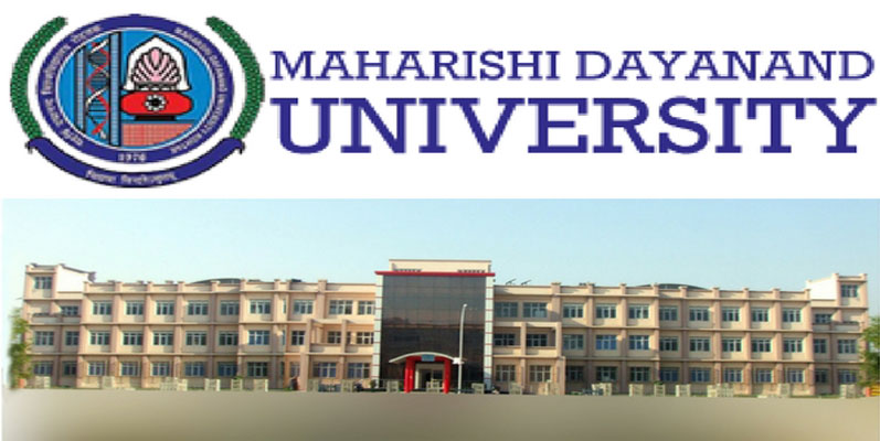 subharti university